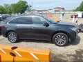 Photo 14 of 17 — 2016 Acura MDX