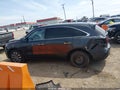 Photo 15 of 17 — 2016 Acura MDX