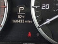 Photo 16 of 17 — 2016 Acura MDX