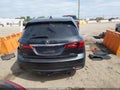 Photo 17 of 17 — 2016 Acura MDX