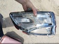Photo 12 of 17 — 2016 Acura MDX
