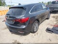 Photo 4 of 17 — 2016 Acura MDX