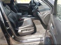 Photo 5 of 17 — 2016 Acura MDX