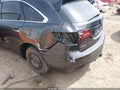 Photo 6 of 17 — 2016 Acura MDX