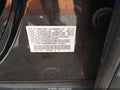 Photo 9 of 17 — 2016 Acura MDX