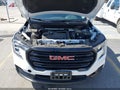 Photo 10 of 16 — 2023 GMC Terrain