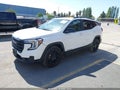 Photo 2 of 16 — 2023 GMC Terrain