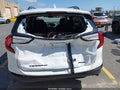 Photo 6 of 16 — 2023 GMC Terrain