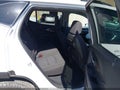 Photo 8 of 16 — 2023 GMC Terrain