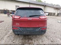 Photo 17 of 17 — 2014 Jeep Cherokee