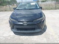 Photo 12 of 16 — 2020 Toyota Corolla