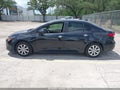 Photo 14 of 16 — 2020 Toyota Corolla