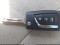 Photo 11 of 16 — 2020 Toyota Corolla