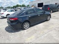 Photo 4 of 16 — 2020 Toyota Corolla