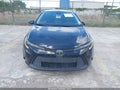 Photo 6 of 16 — 2020 Toyota Corolla