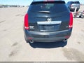 Photo 17 of 17 — 2014 Cadillac SRX
