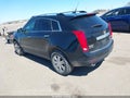 Photo 3 of 17 — 2014 Cadillac SRX