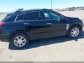 2014 Cadillac SRX — photo 6 of 17 | VIN 3GYFNEE30ES610437