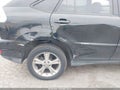 Photo 6 of 19 — 2007 Lexus RX 400h