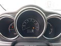 Photo 7 of 19 — 2007 Lexus RX 400h