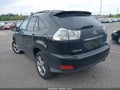 Photo 3 of 19 — 2007 Lexus RX 400h