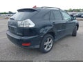 Photo 4 of 19 — 2007 Lexus RX 400h