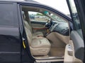 Photo 5 of 19 — 2007 Lexus RX 400h