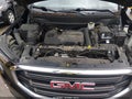 Photo 10 of 17 — 2019 GMC Terrain
