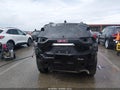 Photo 17 of 17 — 2019 GMC Terrain