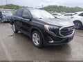 Photo 1 of 17 — 2019 GMC Terrain