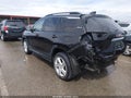Photo 3 of 17 — 2019 GMC Terrain