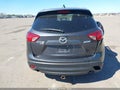 Photo 16 of 16 — 2014 Mazda CX-5