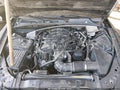Photo 10 of 10 — 2011 Cadillac CTS