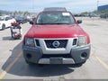 Photo 12 of 16 — 2009 Nissan Xterra