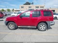 Photo 14 of 16 — 2009 Nissan Xterra