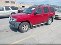 Photo 2 of 16 — 2009 Nissan Xterra