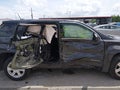 Photo 12 of 15 — 2015 GMC Terrain