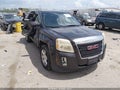 Photo 1 of 15 — 2015 GMC Terrain