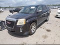 Photo 2 of 15 — 2015 GMC Terrain