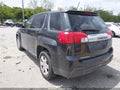 Photo 3 of 15 — 2015 GMC Terrain