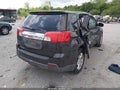 Photo 4 of 15 — 2015 GMC Terrain
