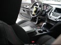 Photo 5 of 15 — 2015 GMC Terrain