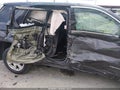 Photo 6 of 15 — 2015 GMC Terrain
