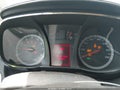 2015 GMC Terrain — photo 7 of 15 | VIN 2GKALMEK9F6130876
