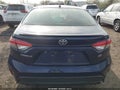 Photo 16 of 16 — 2021 Toyota Corolla