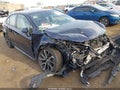 Photo 1 of 16 — 2021 Toyota Corolla