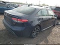 Photo 4 of 16 — 2021 Toyota Corolla
