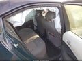 Photo 8 of 16 — 2021 Toyota Corolla