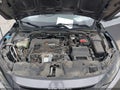 Photo 10 of 16 — 2020 Honda Civic