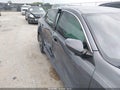 Photo 6 of 16 — 2020 Honda Civic